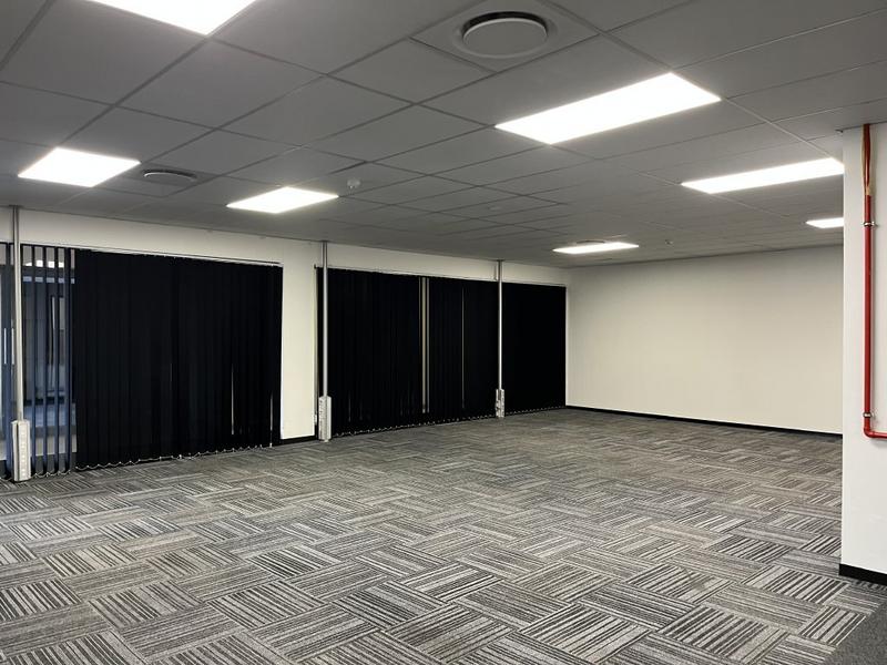 To Let commercial Property for Rent in Milnerton Central Western Cape